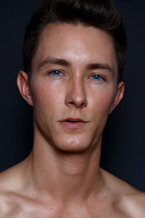 Peter Pounder profile photo