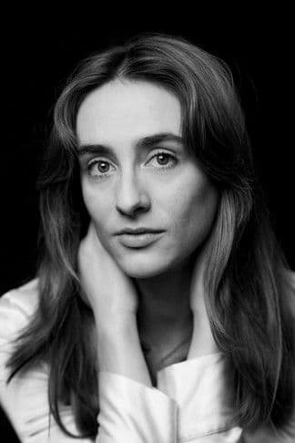 Augustė Ona Šimulynaitė profile photo