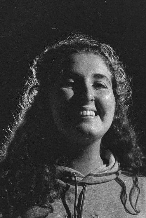 Isabella Ricchiero profile photo