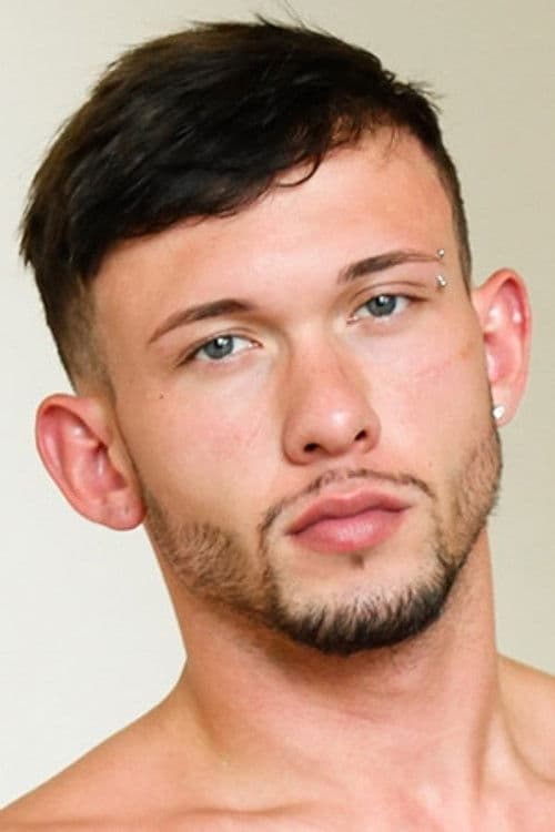 Mikey Junior profile photo