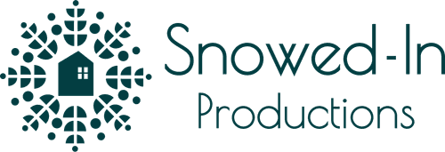 Snowed-In Productions