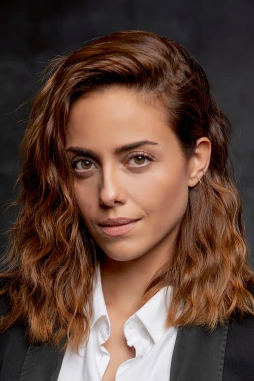 Deniz Barut profile photo