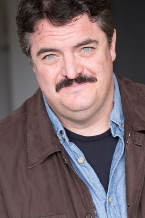 Steven W. Bailey profile photo