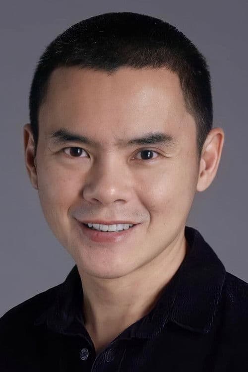 Songyos Sugmakanan profile photo