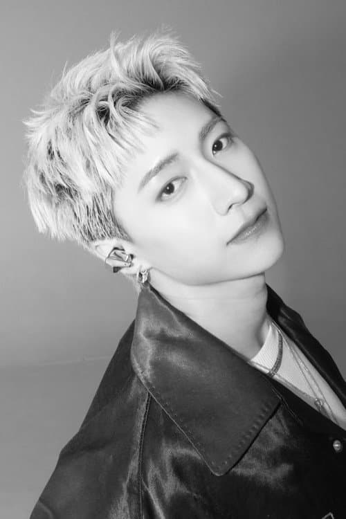 Wikorn Buranapinyo profile photo