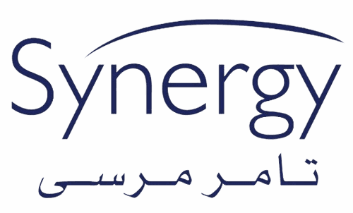 Synergy