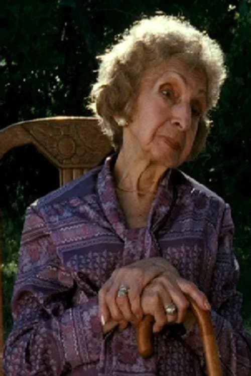 Rosita Baffico profile photo