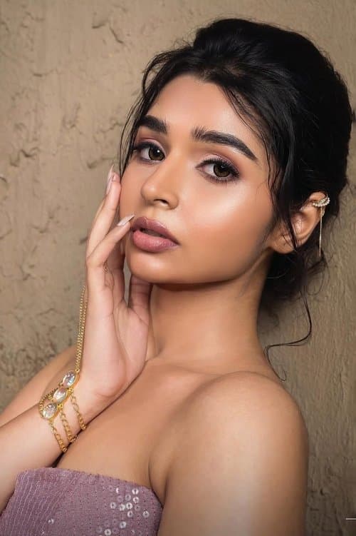 Vaibhavi Tandle profile photo