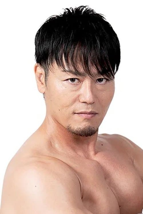 HARASHIMA profile photo