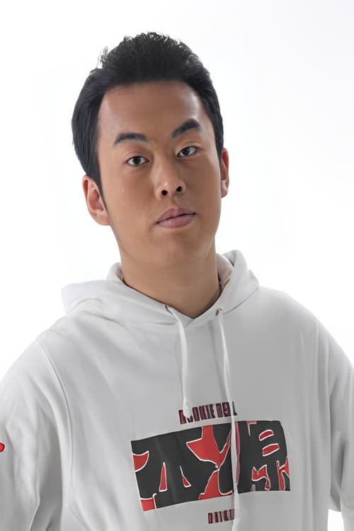 吴世玉 profile photo