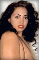 Dallas D'Amour profile photo