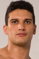 Diego DaSilva profile photo