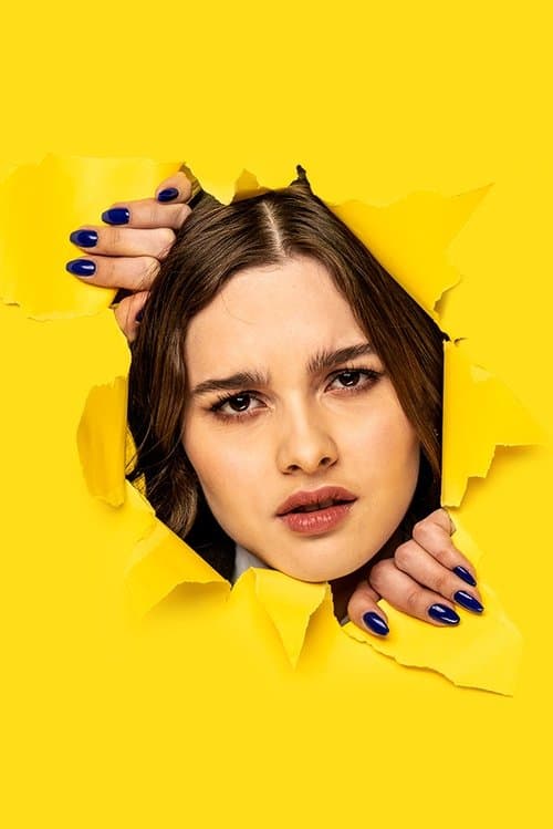 Neža Smolinsky profile photo