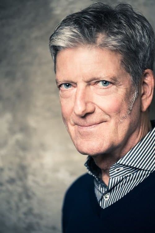 Manfred Banach profile photo