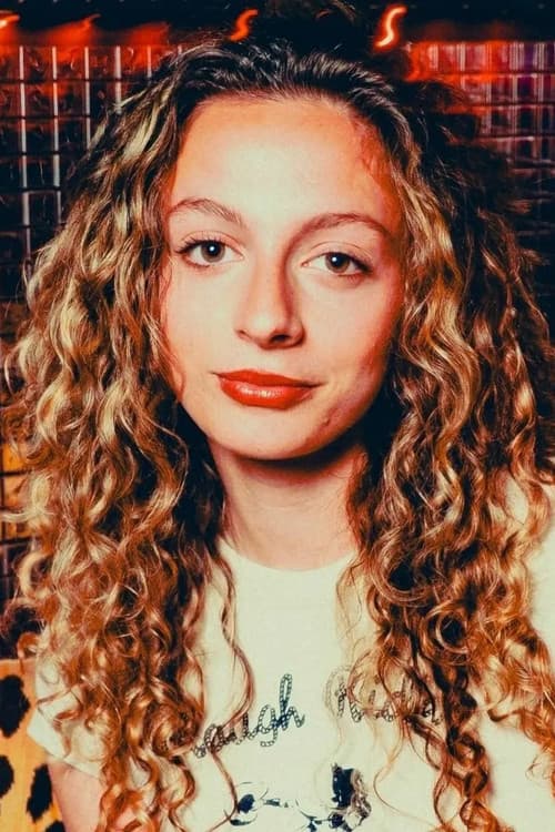 Julia DiCesare profile photo