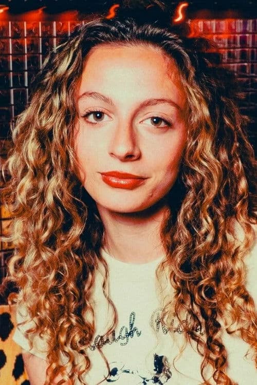 Julia DiCesare profile photo