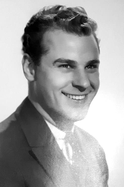 Julian Madison profile photo