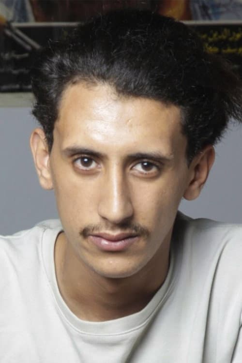 Attmane Elakabe M'hamed profile photo