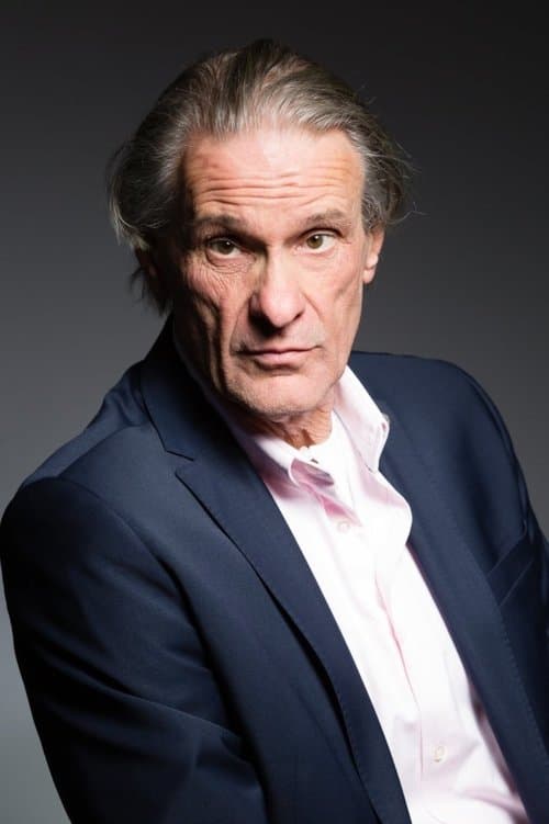 Clemens Aap Lindenberg profile photo