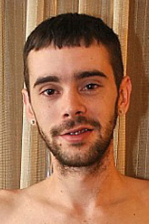 Drew Stiles profile photo