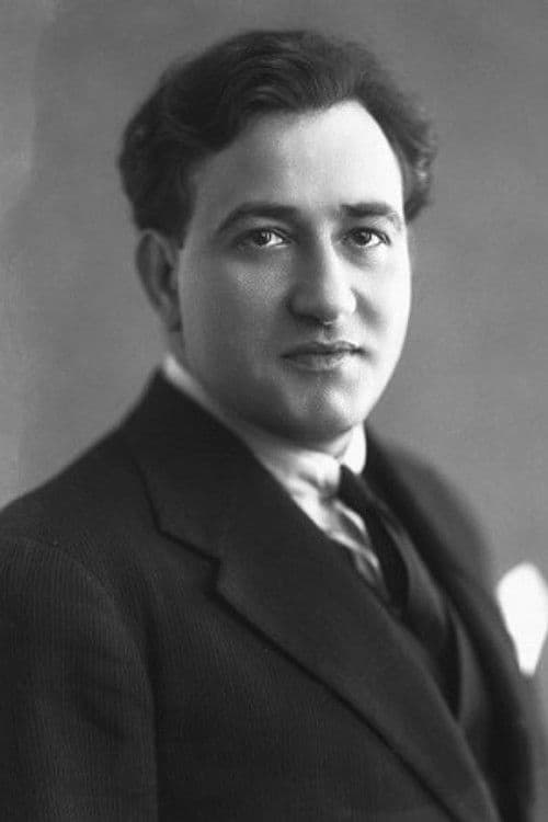 Miguel Fleta profile photo