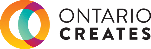 Ontario Creates