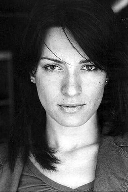 Claudia Fratarcangeli profile photo