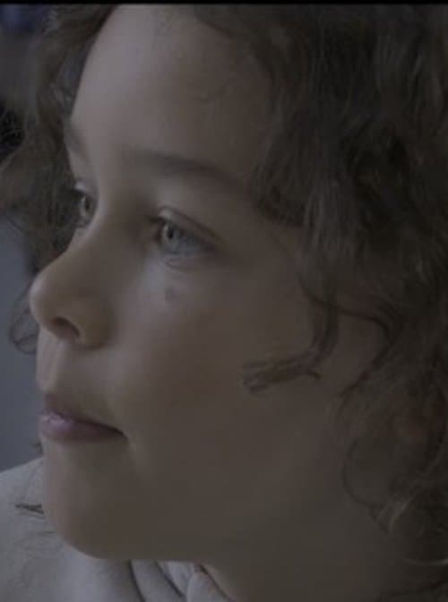 Mary, Martin and Ben poster