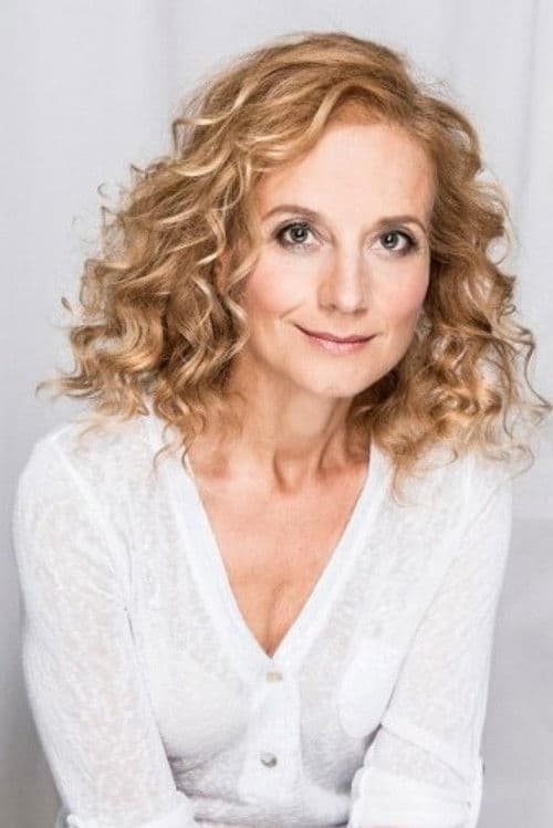 Auguszta Tóth profile photo