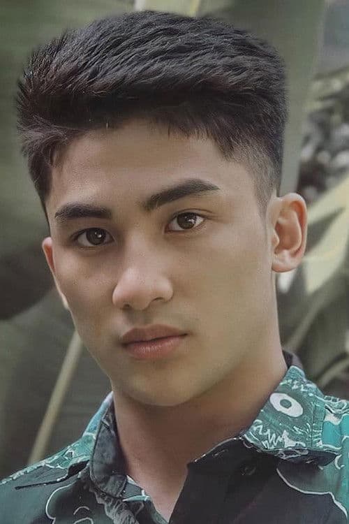 Shu Calleja profile photo