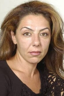Başak Özel profile photo