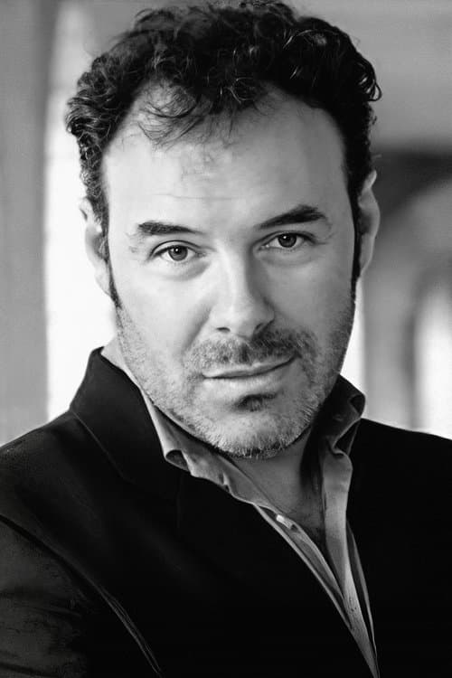 Sean Chapman profile photo