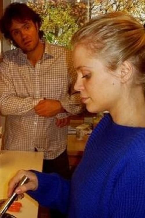 Men Ain't No Bitches poster