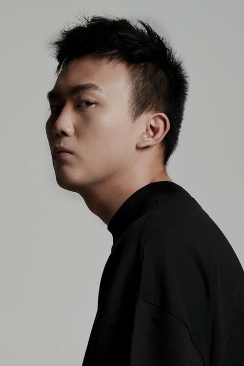 Zhang Xiaoan profile photo