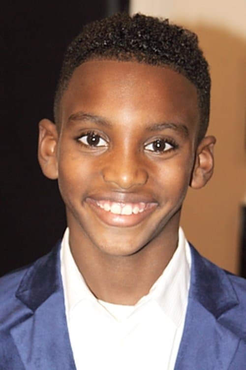 Cameron Zeigler profile photo