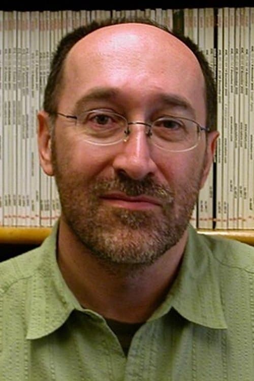 Denis Rancourt profile photo