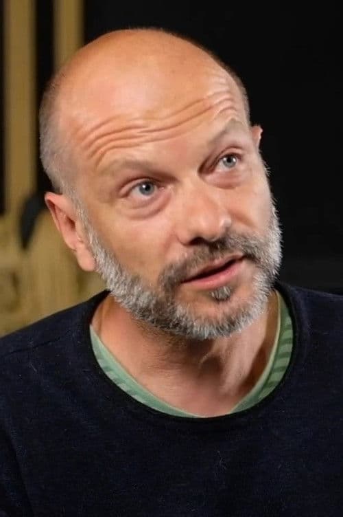 Rui Quintas profile photo