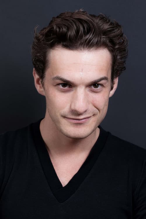 Ayal Oost profile photo