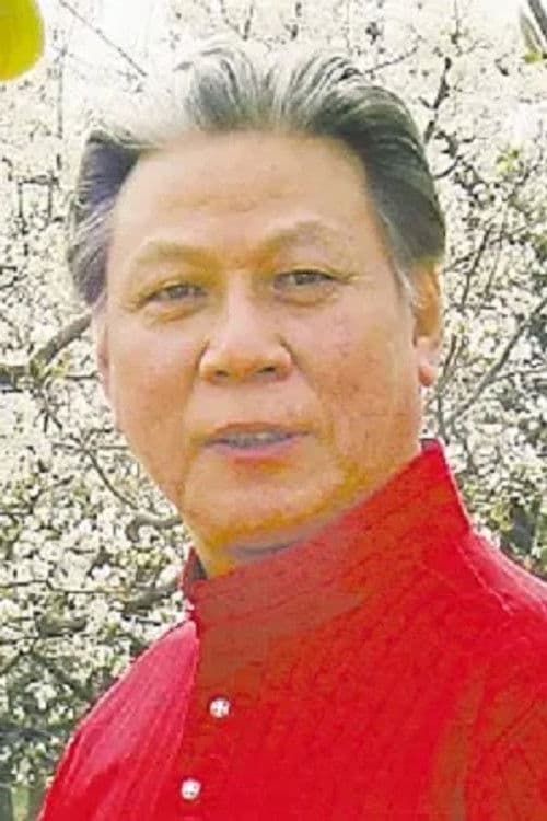 Guo Fazeng profile photo