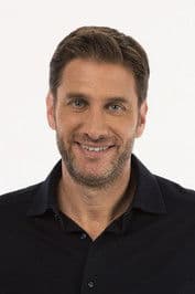 Mike Greenberg profile photo