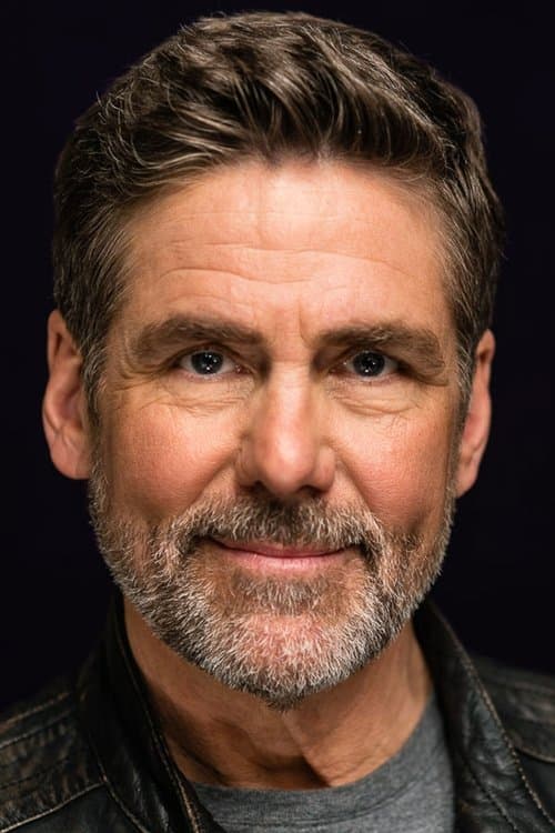 Richard Nash profile photo