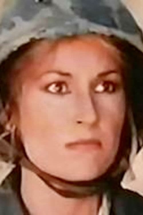 Linda Joy profile photo