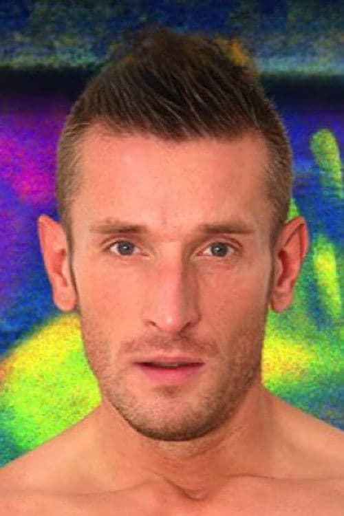 Jeremy Castellan profile photo