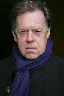 Jonathan Meades profile photo