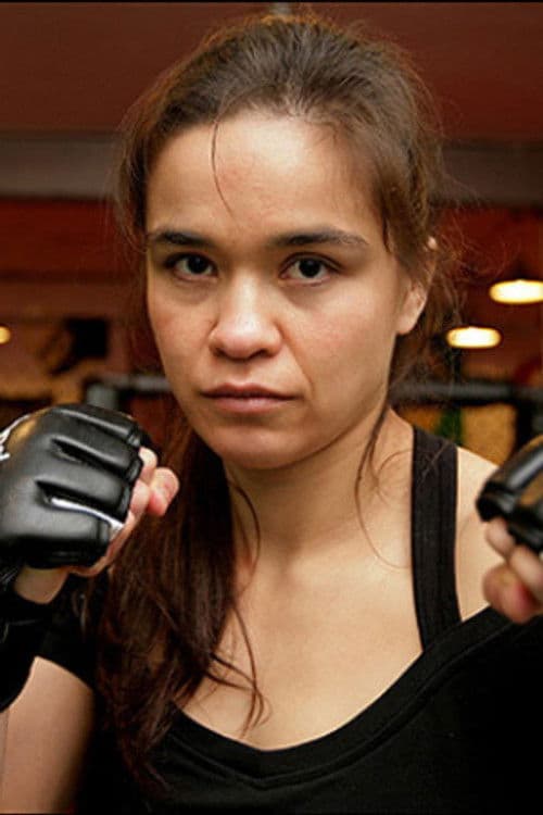 Rosi Sexton profile photo