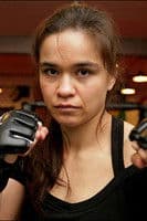 Rosi Sexton profile photo