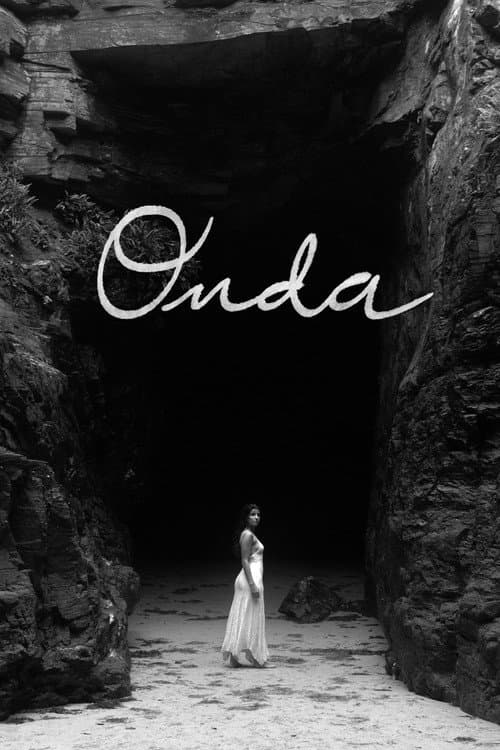 Onda poster