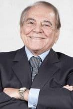 Ivo Pitanguy profile photo