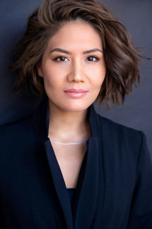 Sarah Haruko profile photo