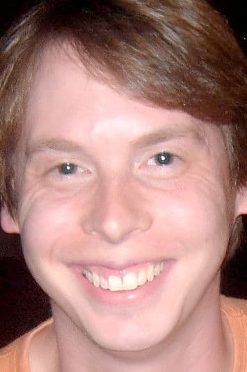 Scott Halberstadt profile photo